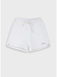 σορτς | λευκο