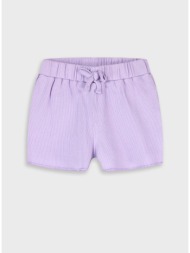 σορτς | λιλα