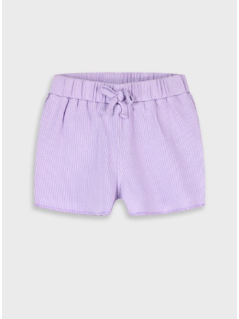 σορτς | λιλα