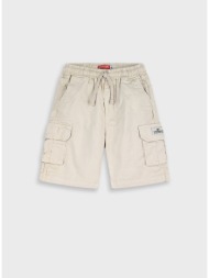 βερμούδα | βανιλια