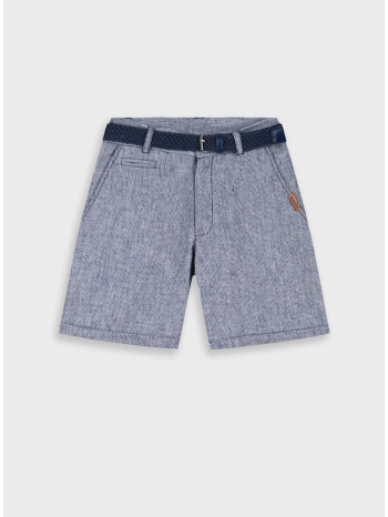 βερμούδα | μαρεν