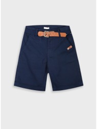 βερμούδα | μαρεν