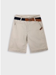 βερμούδα | μπεζ