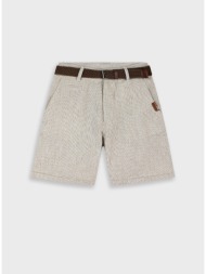 βερμούδα | σοκολατι