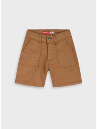 βερμούδα | σοκολατι