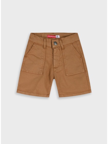 βερμούδα | σοκολατι