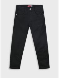 παντελόνι | μαυρο