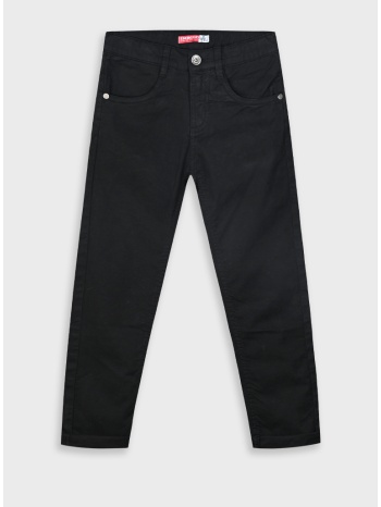 παντελόνι | μαυρο