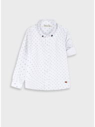 πουκάμισο | μαρεν