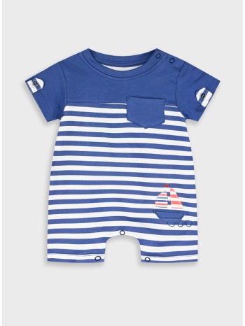 ριγέ φορμάκι | ριγε