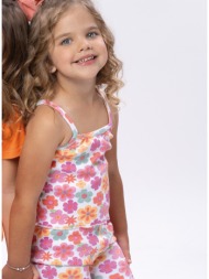 σετ μπλούζα με κολάν | ...