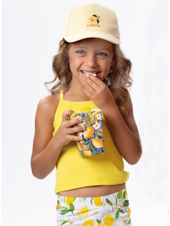 σετ μπλούζα με κολάν | εμπριμε