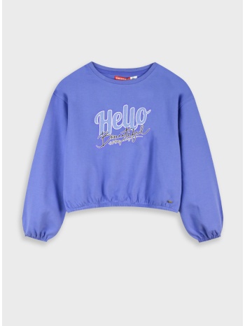 μπλούζα | riviera