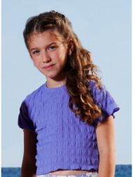 μπλούζα | riviera