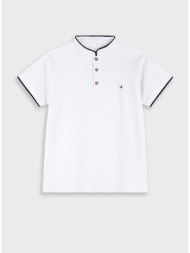 μπλούζα | λευκο