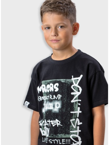 μπλούζα | μαυρο