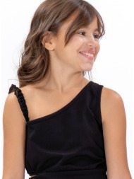 μπλούζα | μαυρο