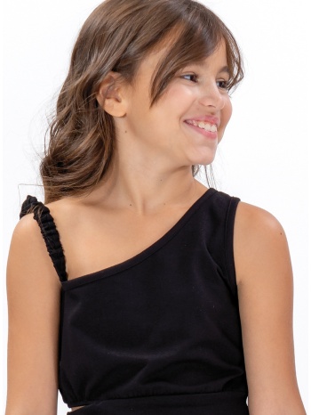 μπλούζα | μαυρο