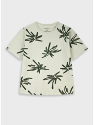 μπλούζα | παγος