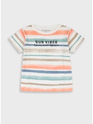 μπλούζα | ριγε