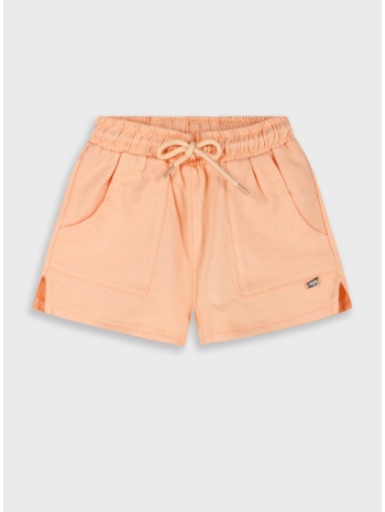 σορτς | βερυκοκκι