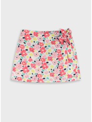 σορτς | εμπριμε