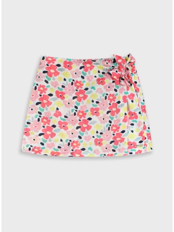 σορτς | εμπριμε