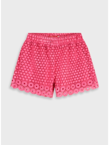 σορτς | φουξ