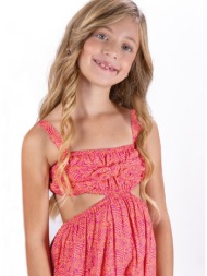 φόρεμα | φουξ