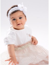 φόρεμα με τούλι | cafe ...