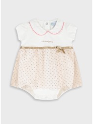 φορμάκι με τύπωμα | cafe ...