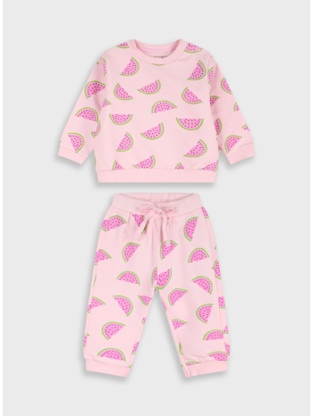 σετ φόρμα | εμπριμε