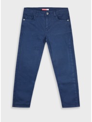 παντελόνι | μαρεν