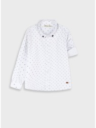 πουκάμισο | μαρεν