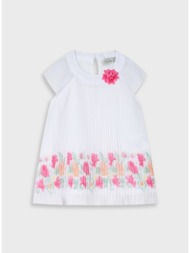 φόρεμα | εκρου