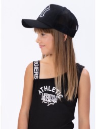 φόρεμα | μαυρο