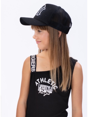 φόρεμα | μαυρο