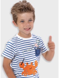 μπλούζα | ριγε