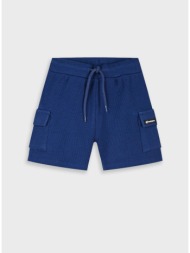 βερμούδα | μαρεν