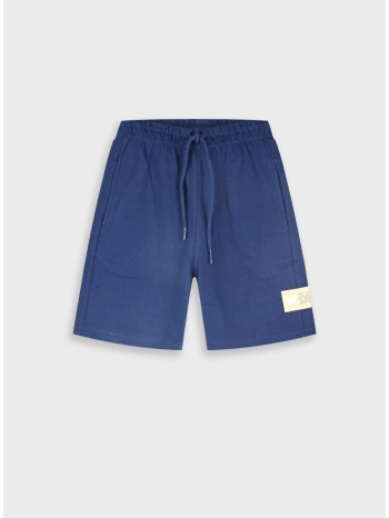 βερμούδα | μαρεν