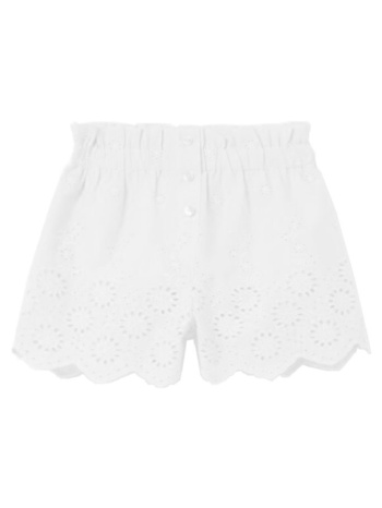 σορτς | λευκο