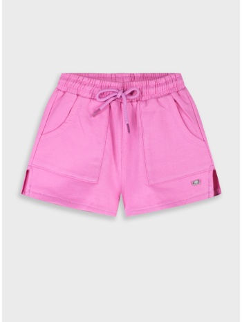 σορτς | τριανταφυλλι