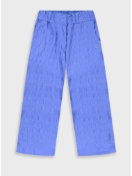 παντελόνα | riviera