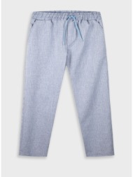 παντελόνι | αν.μπλε