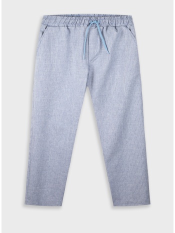 παντελόνι | αν.μπλε