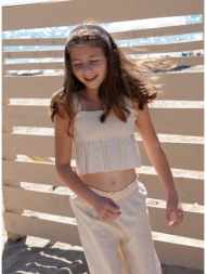 σετ τοπ με παντελόνα | ...