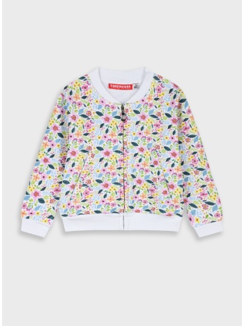 ζακέτα | εμπριμε