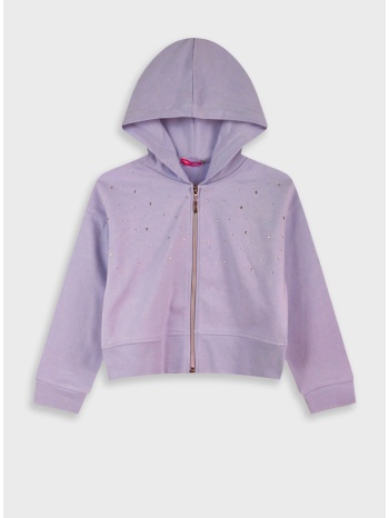 ζακέτα | λιλα