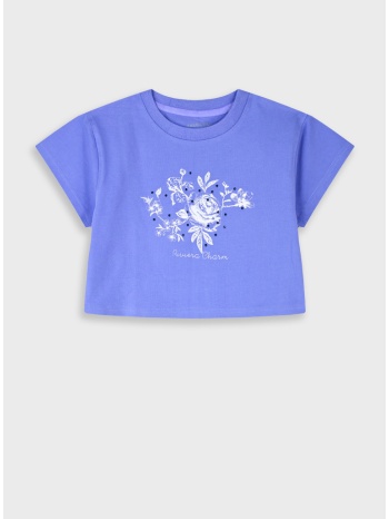 μπλούζα | riviera