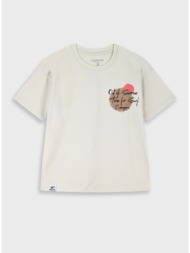 μπλούζα | βανιλια